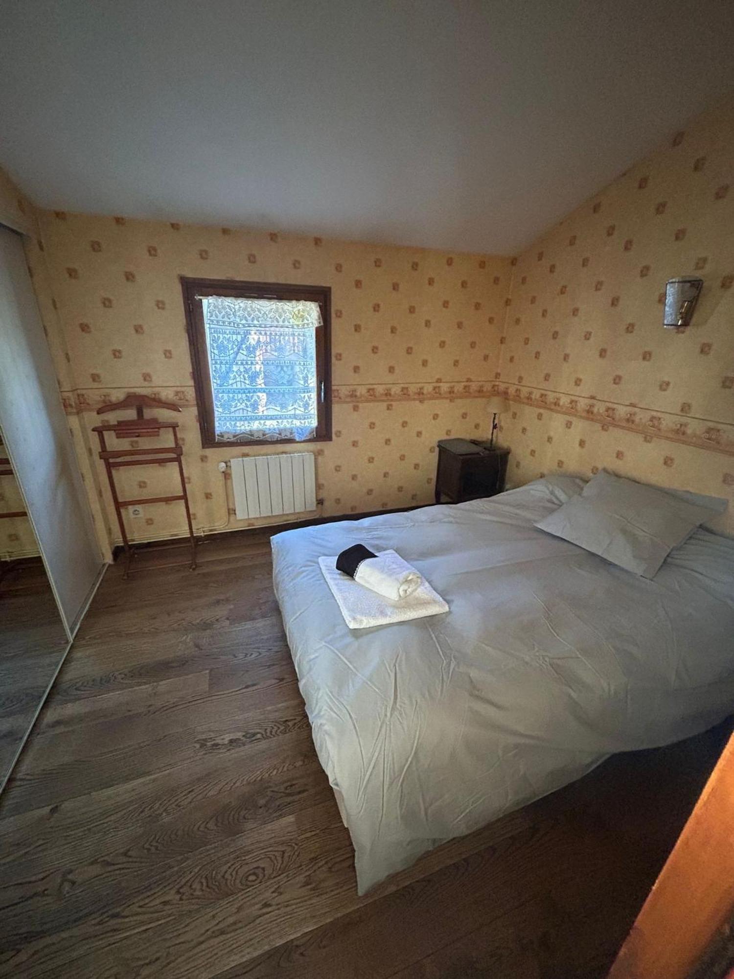 Maison Savignac Les Ormeaux Εξωτερικό φωτογραφία