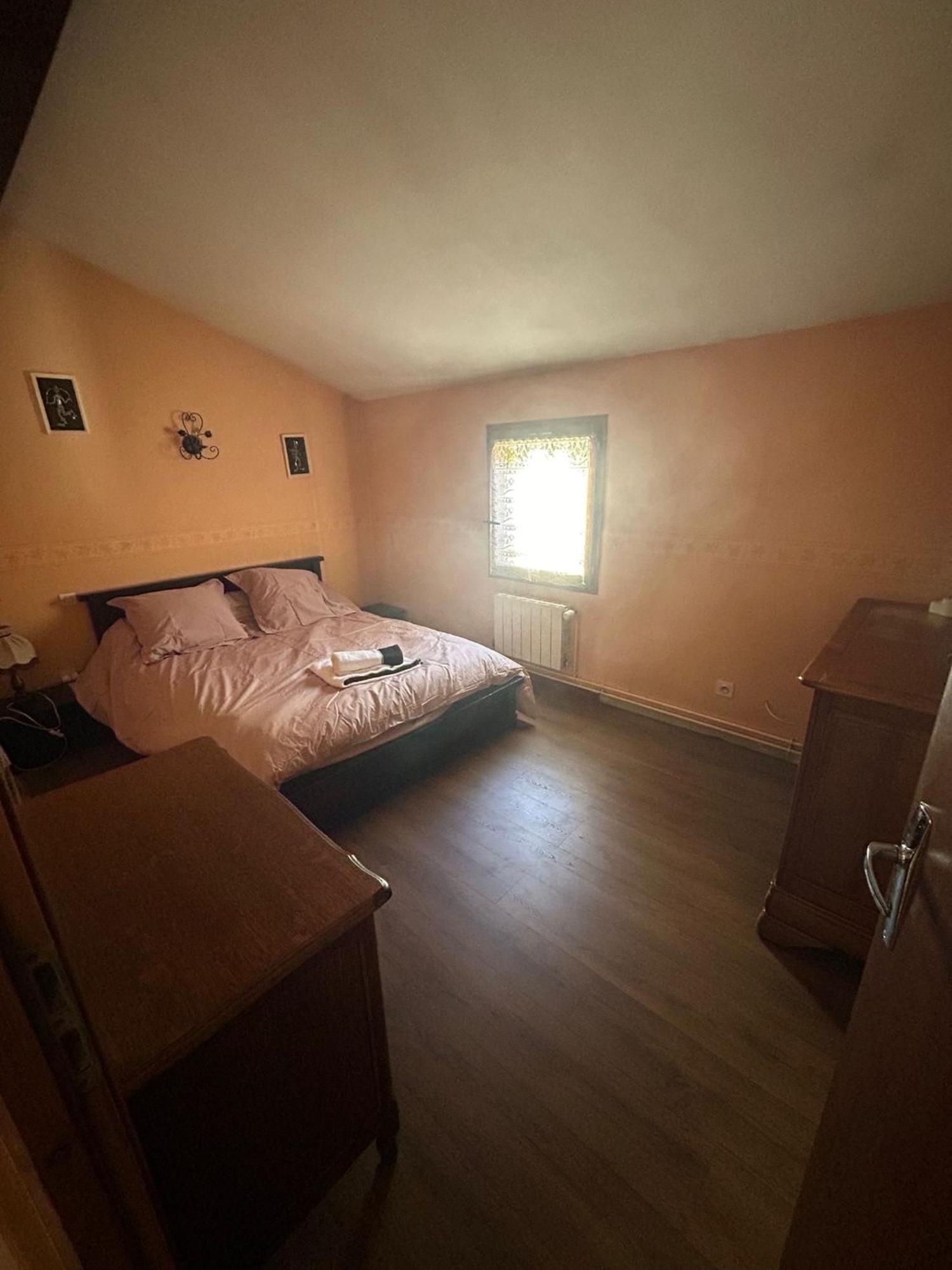 Maison Savignac Les Ormeaux Εξωτερικό φωτογραφία